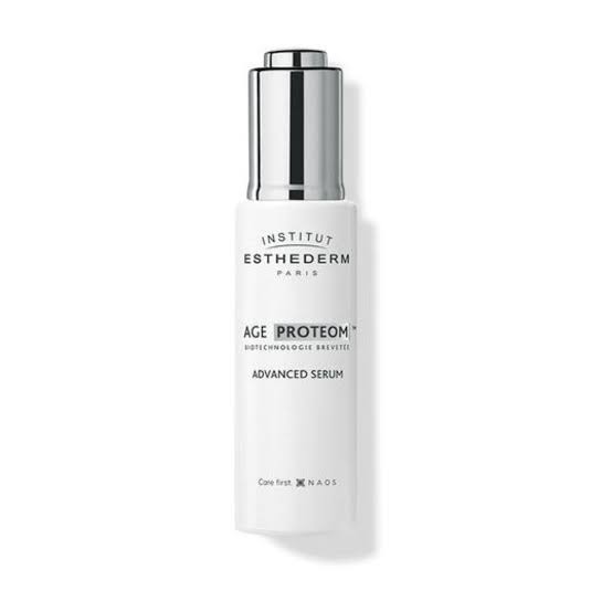 Esthederm age proteom serum anti veillissement 