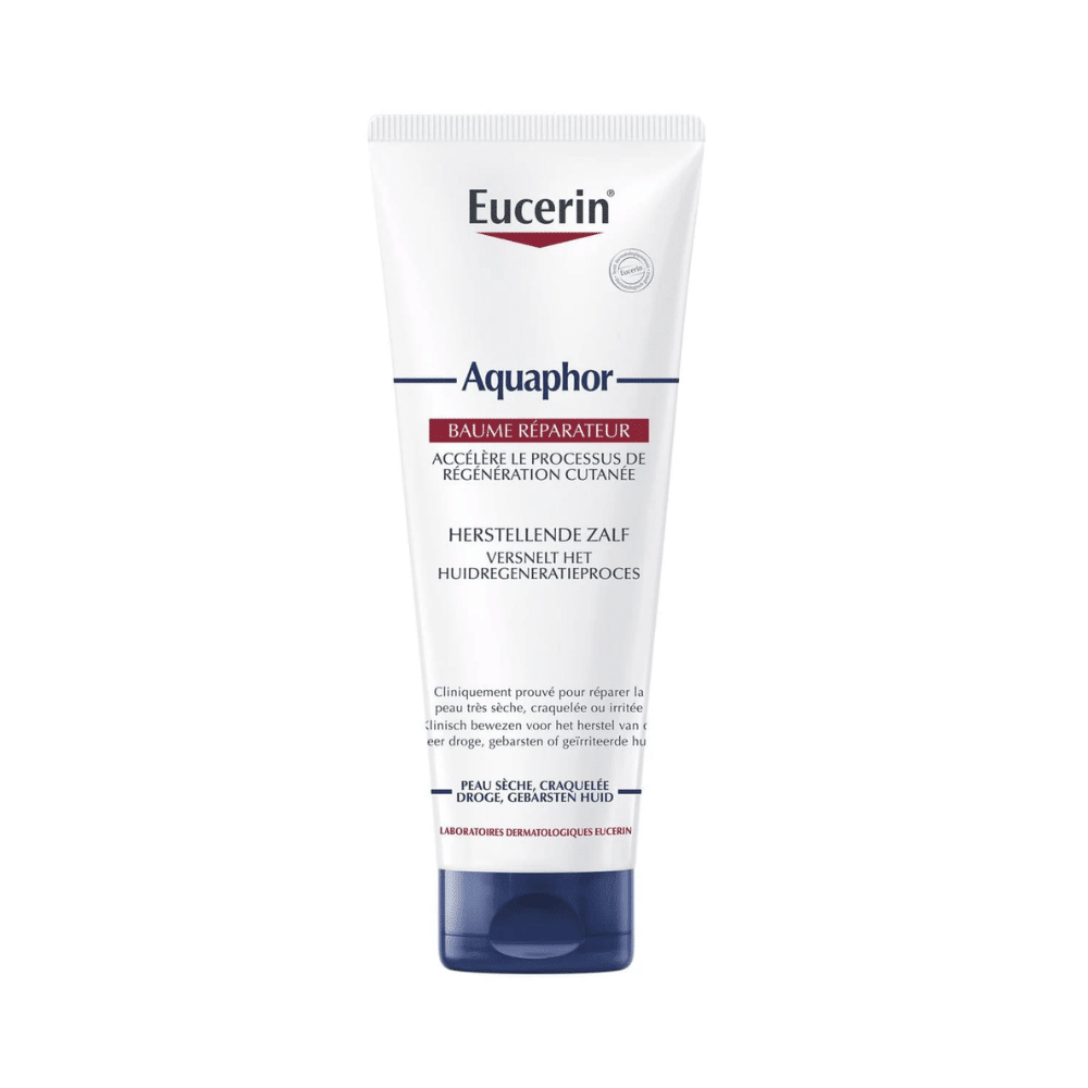Eucerin aquaphor baume reparateur 