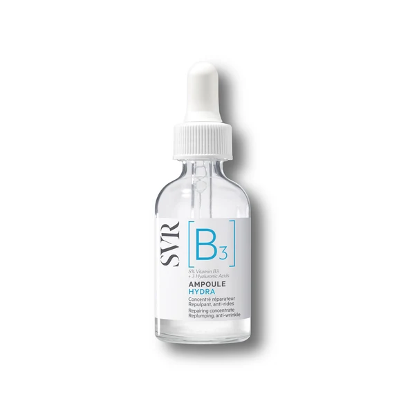 Svr Serum hydra vit b