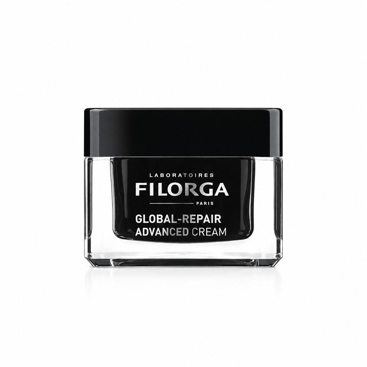 Filorga global-repair baume 