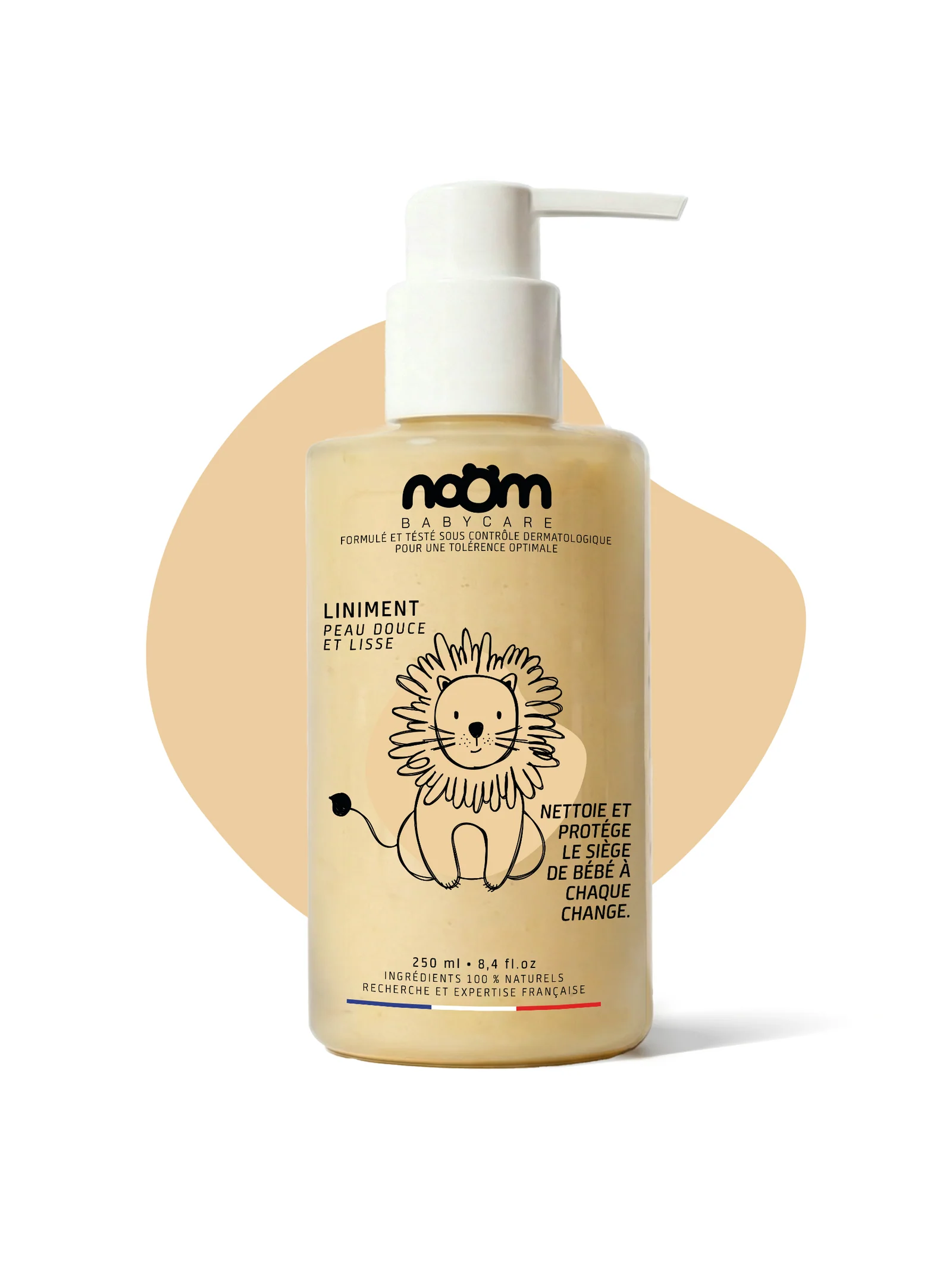noom liniment 