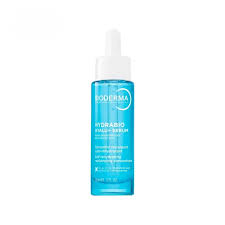 Bioderma hydrabio hyalu+ serum