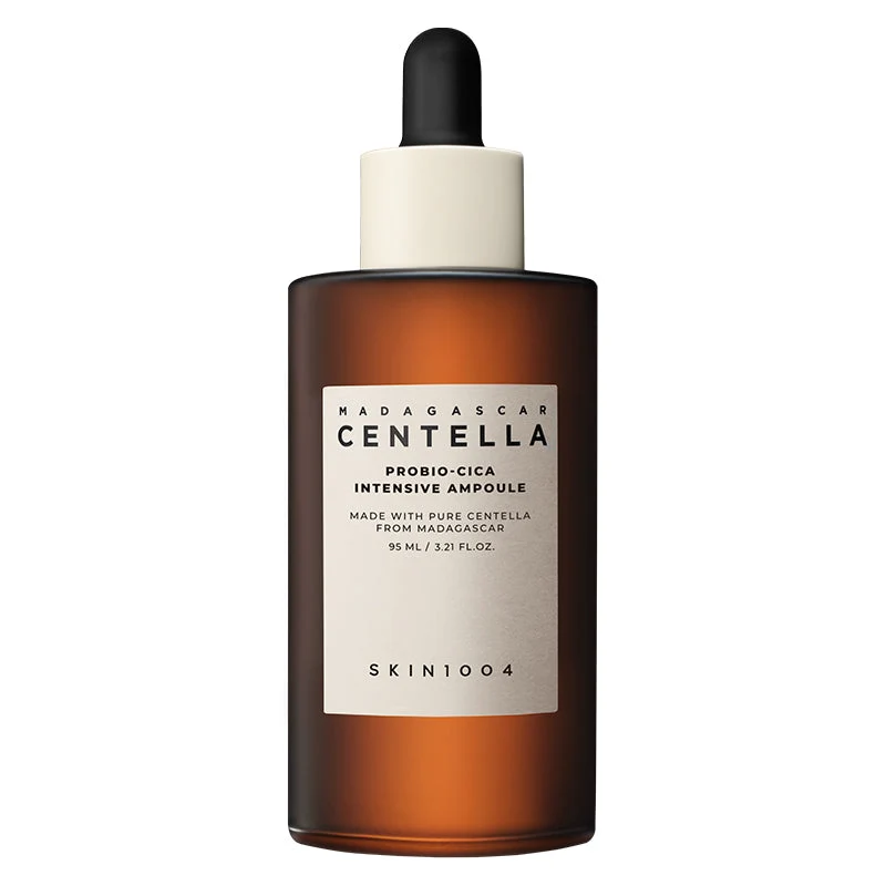 Centella probio-cica ampoule