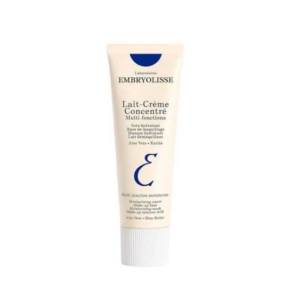 Embryolisse lait-creme concentré