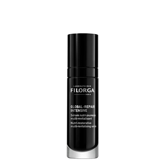 Filorga global repair-intensive serum multi-revitalisant 
