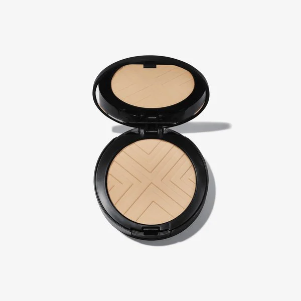 Vichy dermablend nude 25 