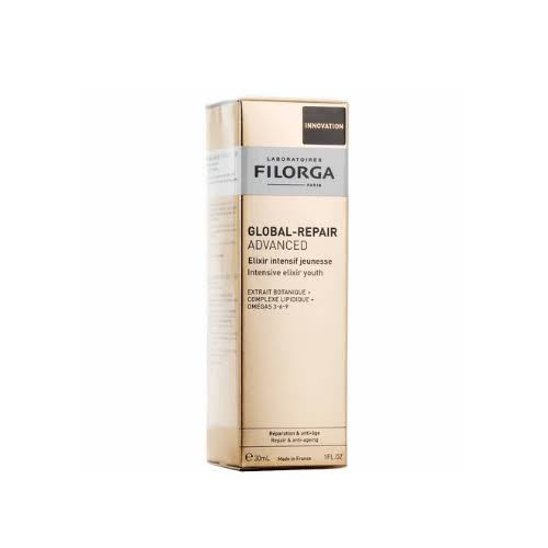 Filorga global-rapair advanced elexir 