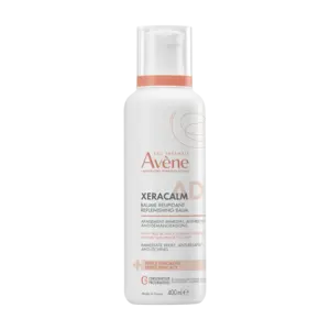 Avéne Xeracalm Baume 400ml