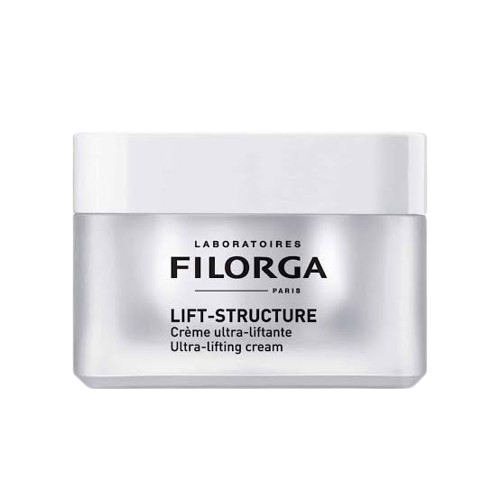 Filorga hydra-aox 