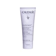caudalie vinotherapist main