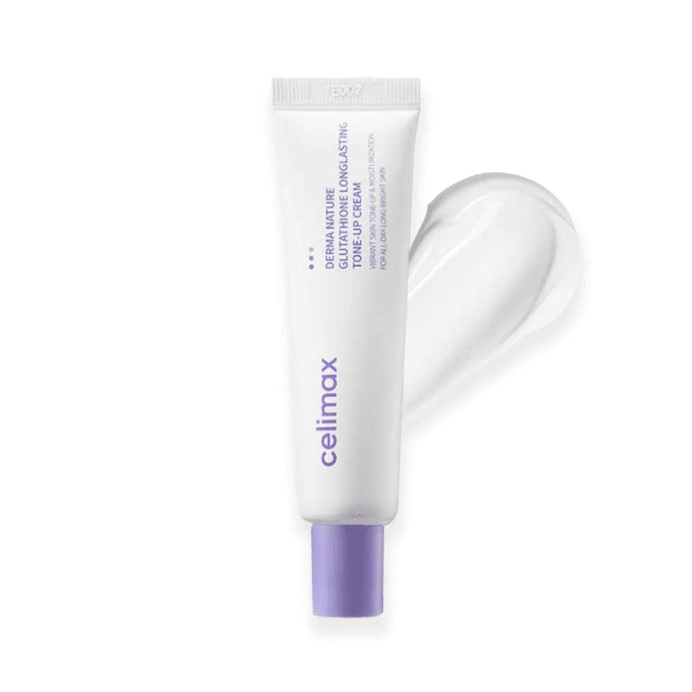 Celimax dermanature 