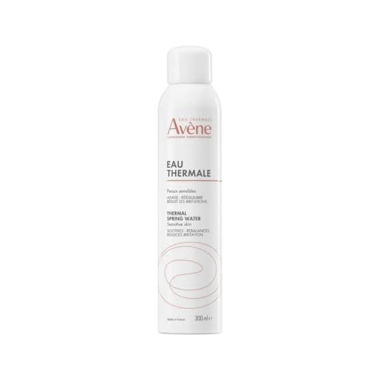 Avéne eau thermale 300 ml 