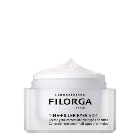 Filorga time-filler eyes  5xp