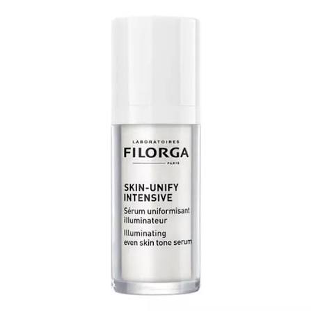 Filorga skin-unify intensive serum 
