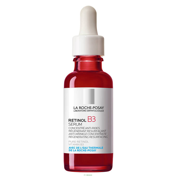 La roche posey retinol B3