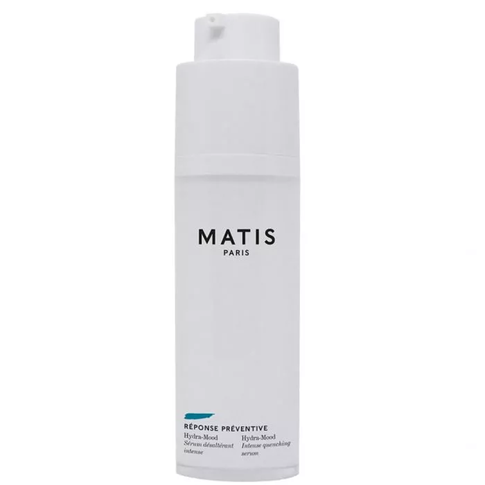 Matis paris hyaluperf serum