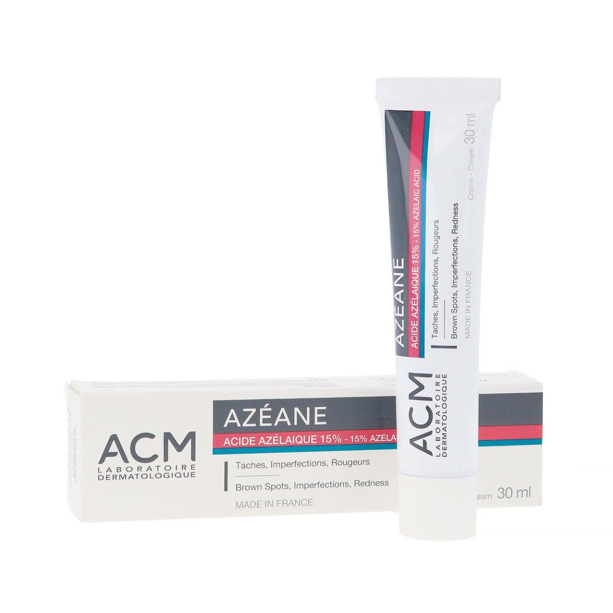 Acm azeane 30ml 