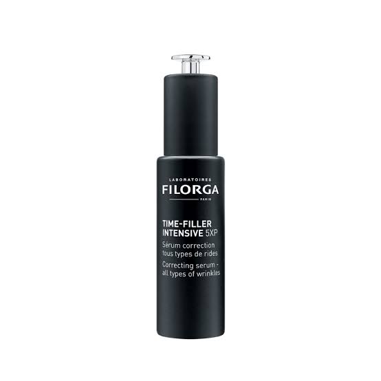 Filorga time filler intensive 5xp