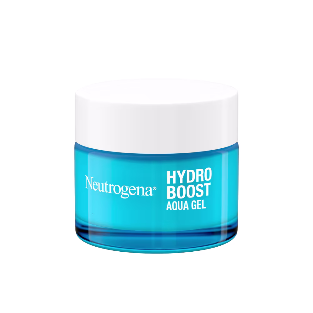 Neutrogena hydro boost créme hydra 
