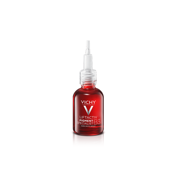 Vichy lift activ pigment b3