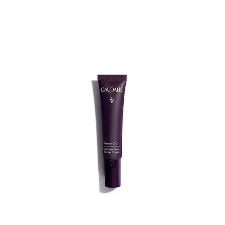 Caudalie premier cru la créme yeux