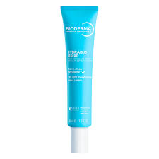 Bioderma hydrabio legere 