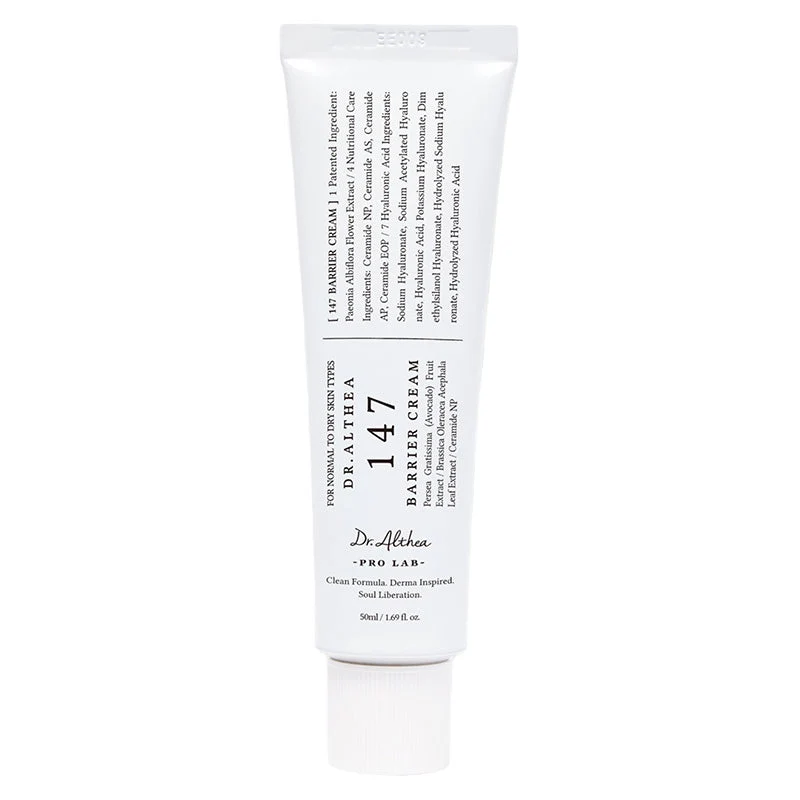 Dr althea 147 cream 