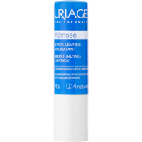 Uriage xemose stick lévres