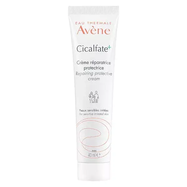 Avéne Cicalfate créme 40 ml 