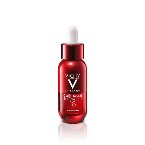 Vichy liftactiv collagen specialist 16