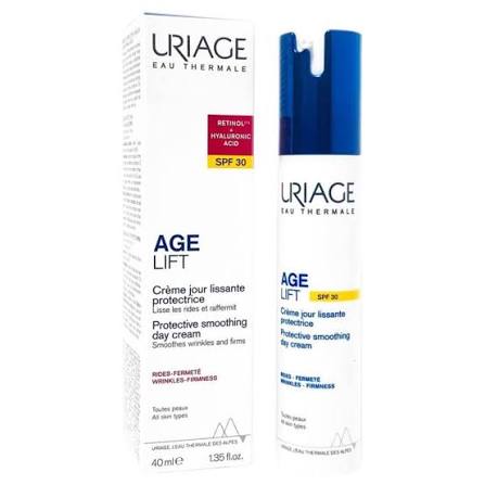 Uriage Age lift spf 30 40ml