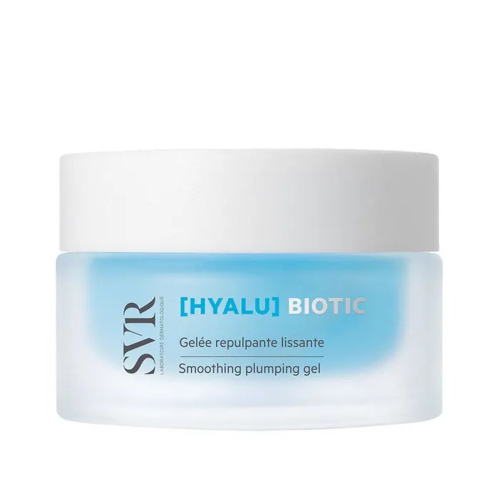 Svr cream soothing hyalu 50 ml