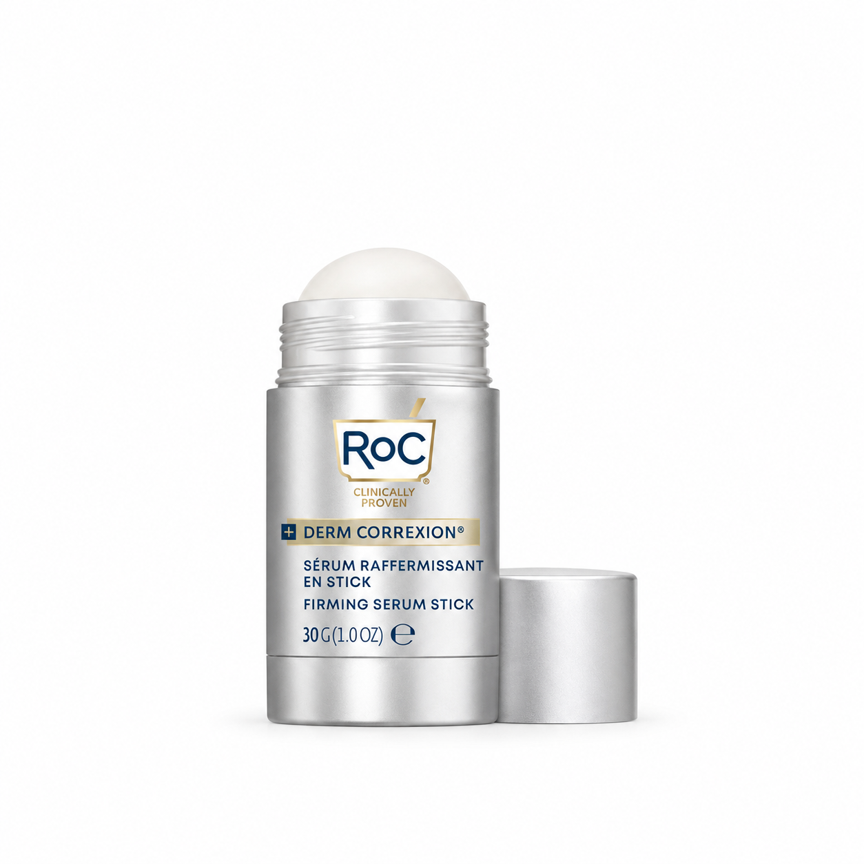 Roc serum rafermissant 