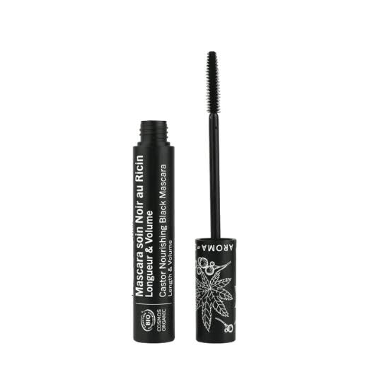 Aromazone Mascara pousse cils