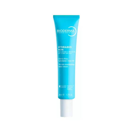 Bioderma hyrabio riche 