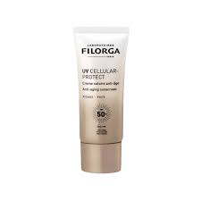 Filorga uv cellular spf 50