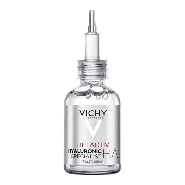 Vichy liftactiv hyluronic specialist H.A 
