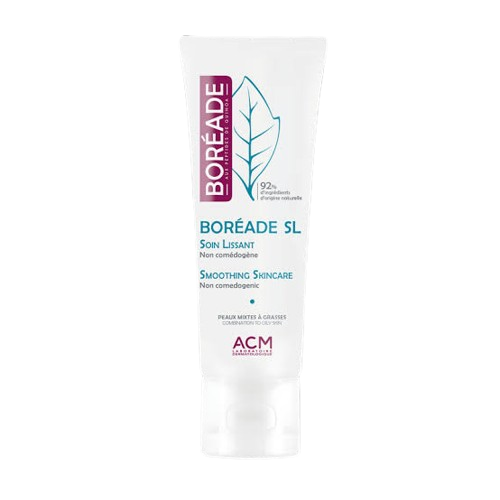 Acm boreade sl 40ml