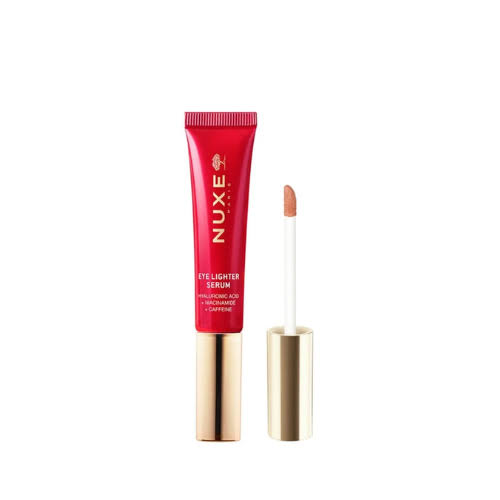 Nuxe Eye Lighter sérum contour des yeux