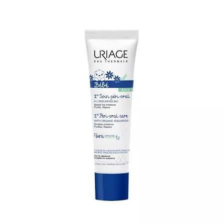 Uriage peri-oral 30ml