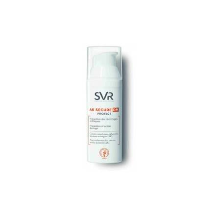 Svr protect ak cream 50ml