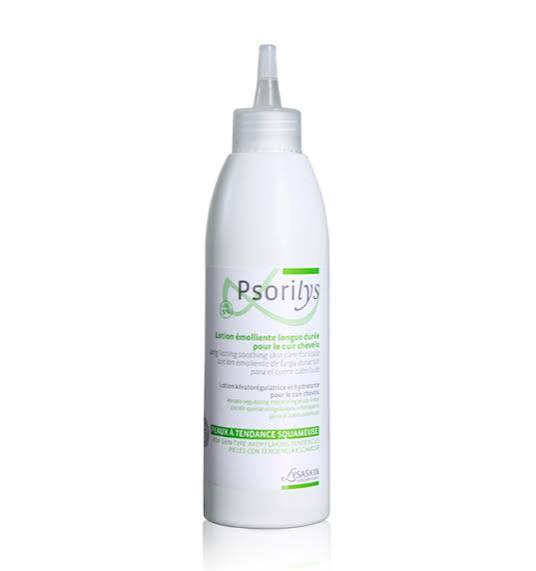 Acm psorilys lotion 150ml 