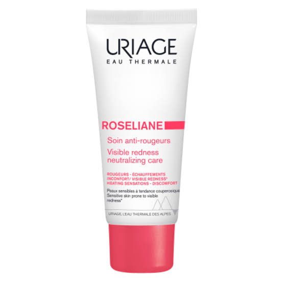Uriage Roseliane 40ml