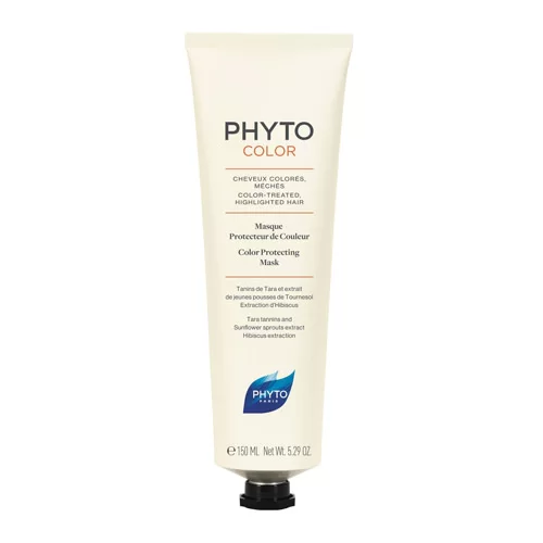 Phyto color masque protector 150ml