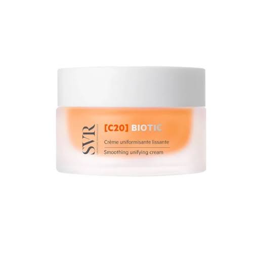 svr creme vitamine c 