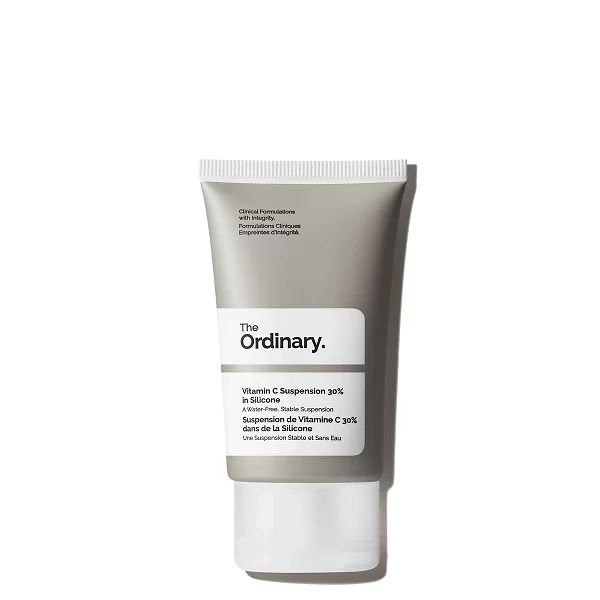the ordinary vitamin c 23 %