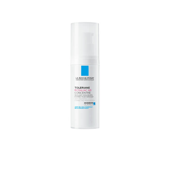 La roche posey toleriane rosaliac ar 