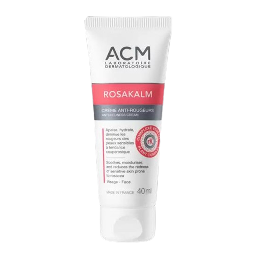 Acm rosakalm 40 ml
