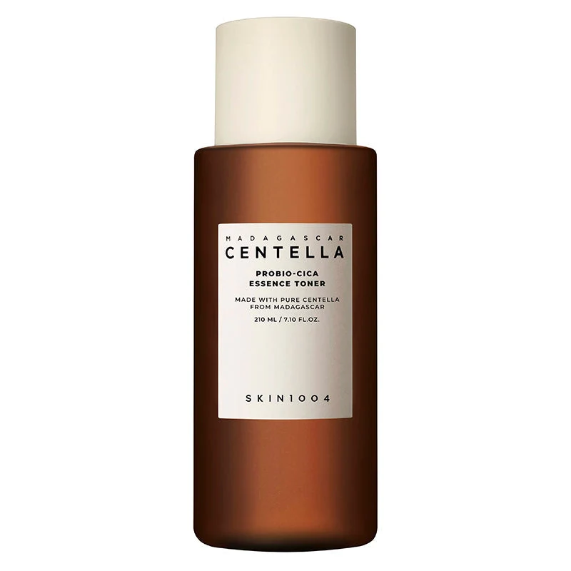 Centella probio-cica toner 