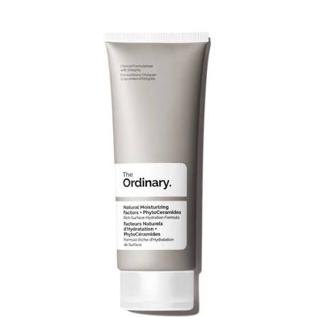 Ordinary  natrel moistruzing 30ml